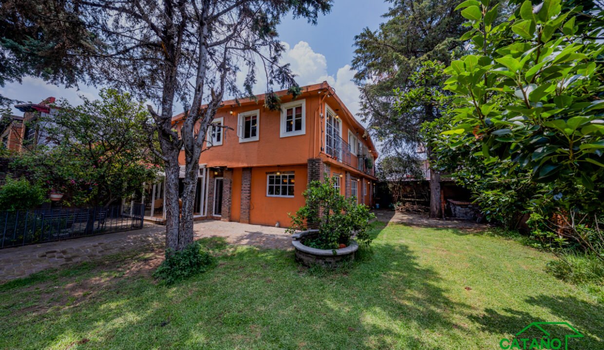 4622520-casa-cedral-sanandrestotoltepec-venta-catanobienesraices-1