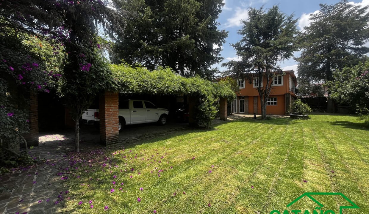 4622520-casa-cedral-sanandrestotoltepec-venta-catanobienesraices-1