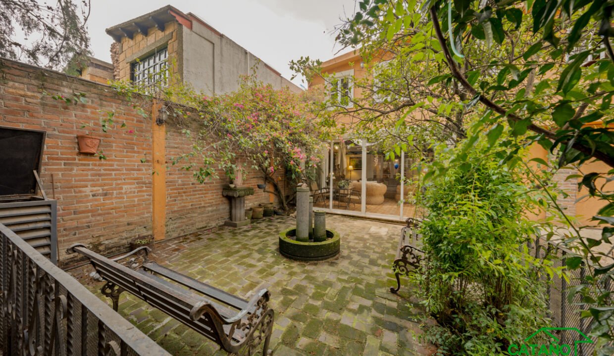 4622520-casa-cedral-sanandrestotoltepec-venta-catanobienesraices-10