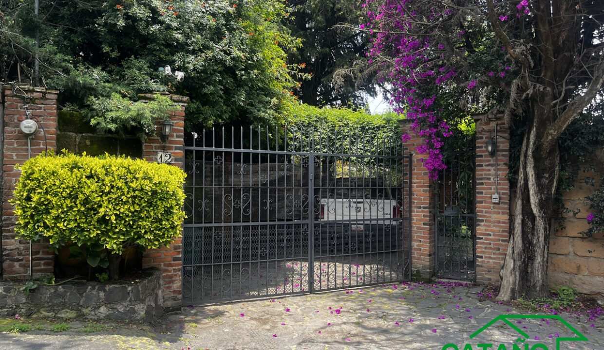 4622520-casa-cedral-sanandrestotoltepec-venta-catanobienesraices-10