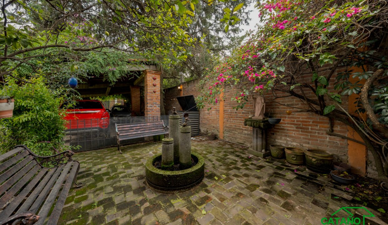 4622520-casa-cedral-sanandrestotoltepec-venta-catanobienesraices-11