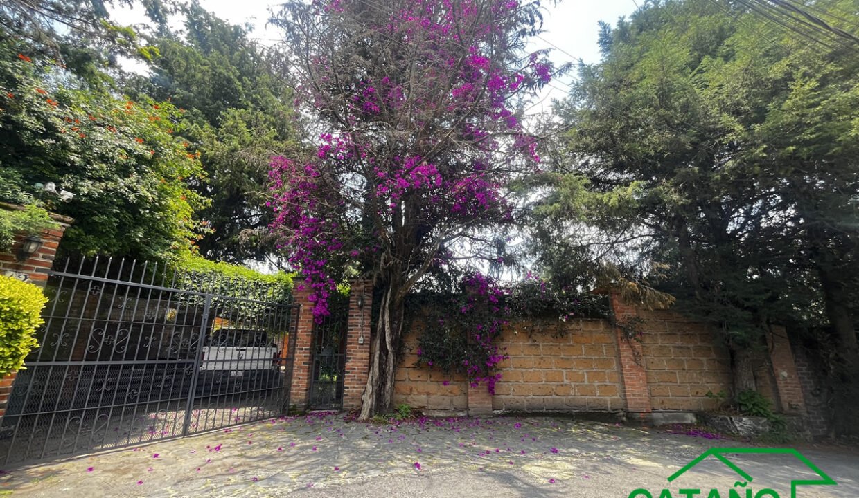 4622520-casa-cedral-sanandrestotoltepec-venta-catanobienesraices-11