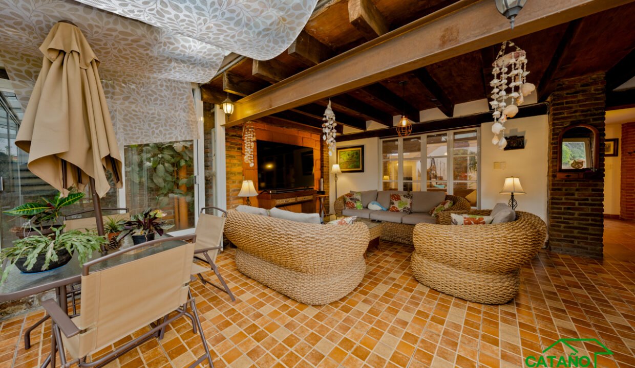 4622520-casa-cedral-sanandrestotoltepec-venta-catanobienesraices-12