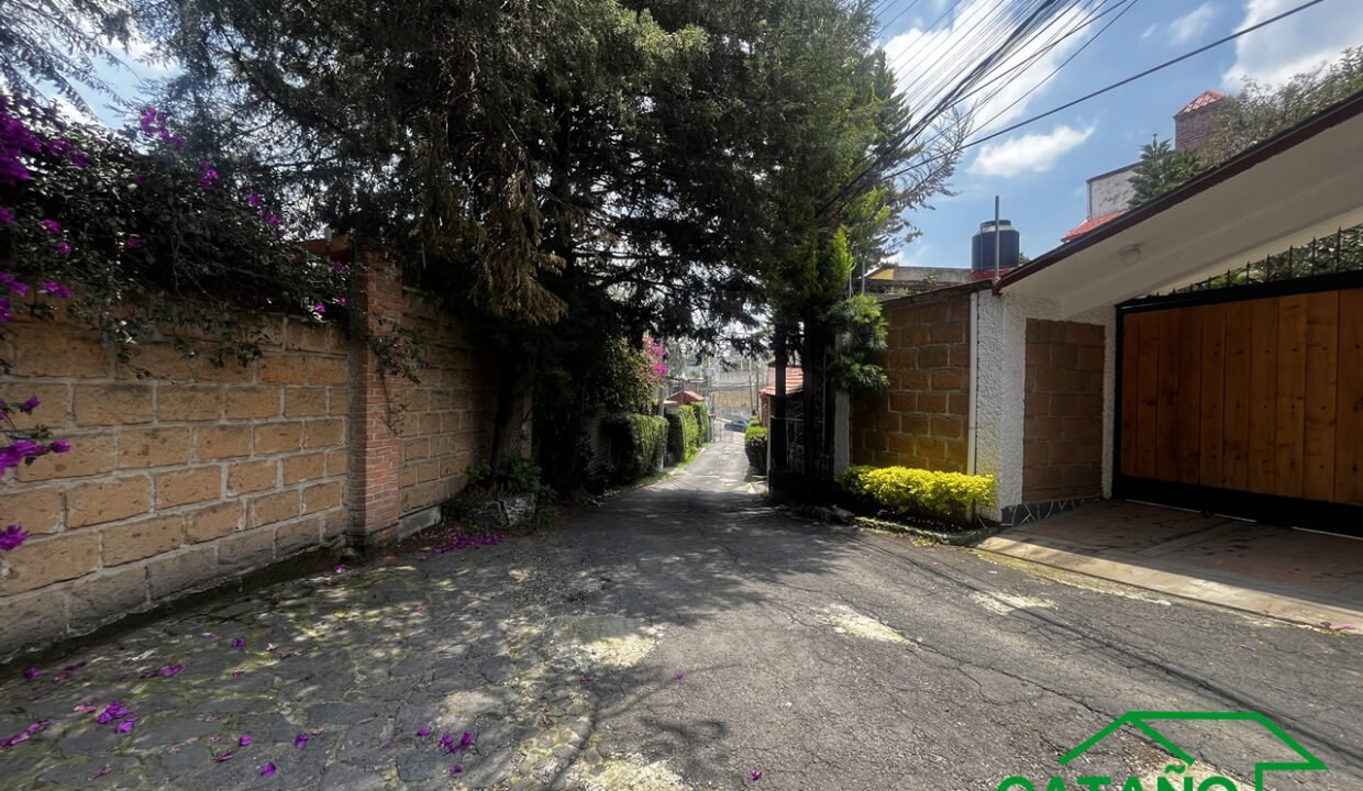 4622520-casa-cedral-sanandrestotoltepec-venta-catanobienesraices-12