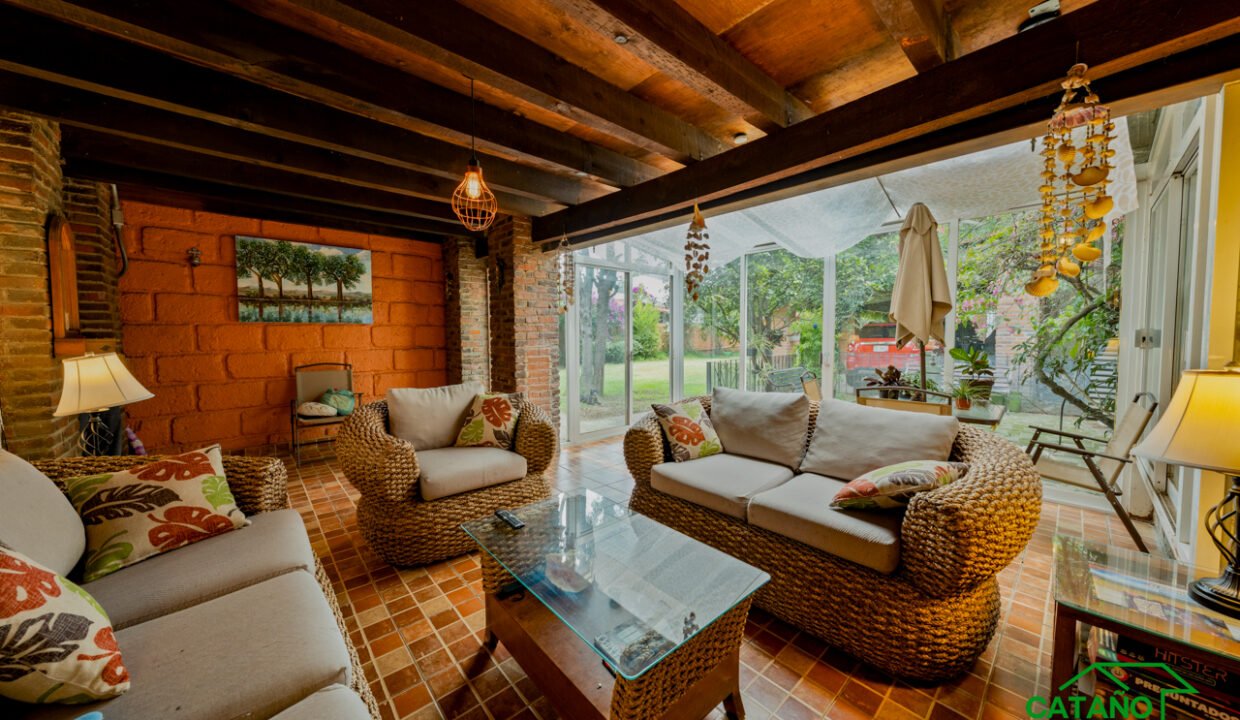 4622520-casa-cedral-sanandrestotoltepec-venta-catanobienesraices-13