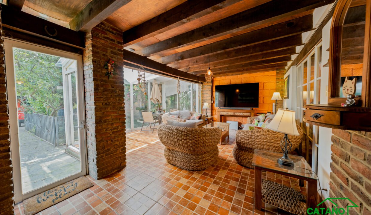 4622520-casa-cedral-sanandrestotoltepec-venta-catanobienesraices-14