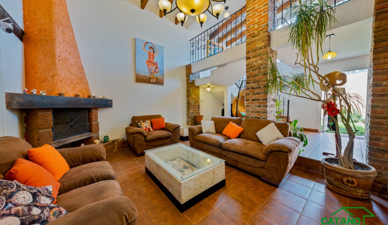 4622520-casa-cedral-sanandrestotoltepec-venta-catanobienesraices-15