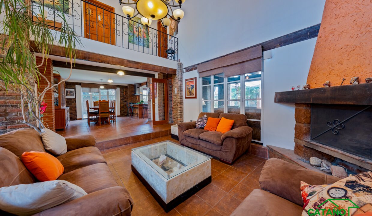 4622520-casa-cedral-sanandrestotoltepec-venta-catanobienesraices-16