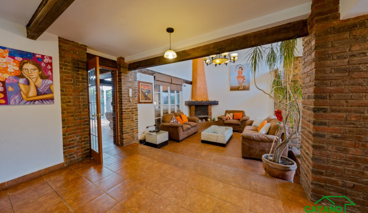 4622520-casa-cedral-sanandrestotoltepec-venta-catanobienesraices-17