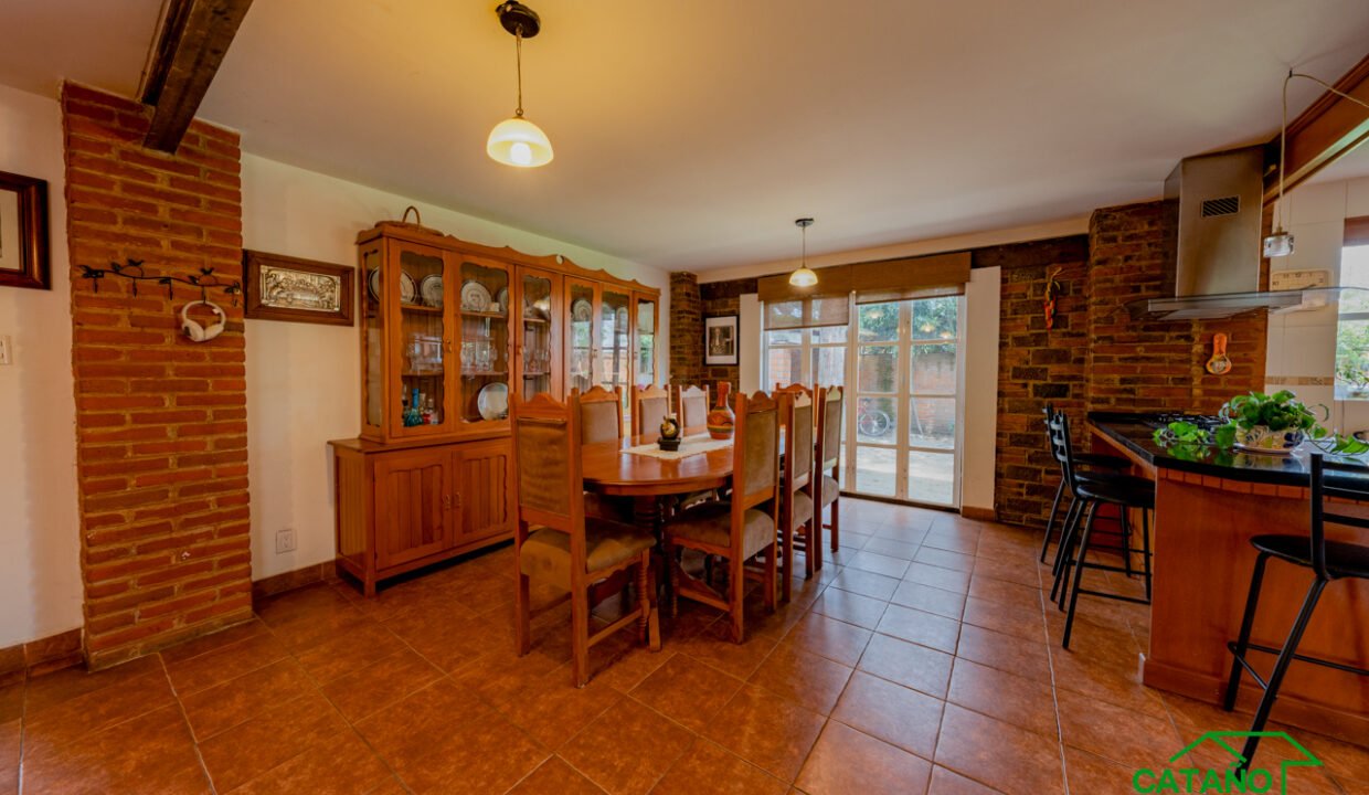 4622520-casa-cedral-sanandrestotoltepec-venta-catanobienesraices-19