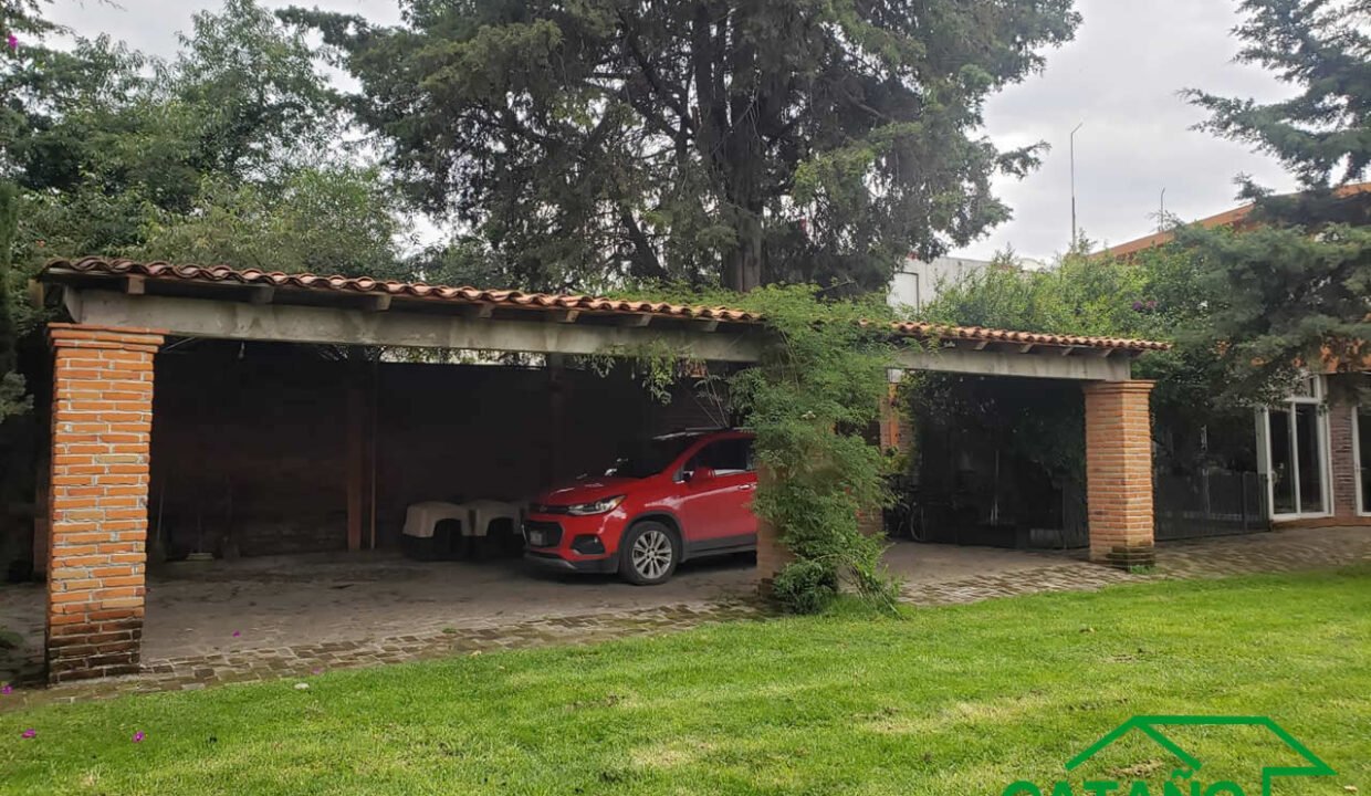 4622520-casa-cedral-sanandrestotoltepec-venta-catanobienesraices-2