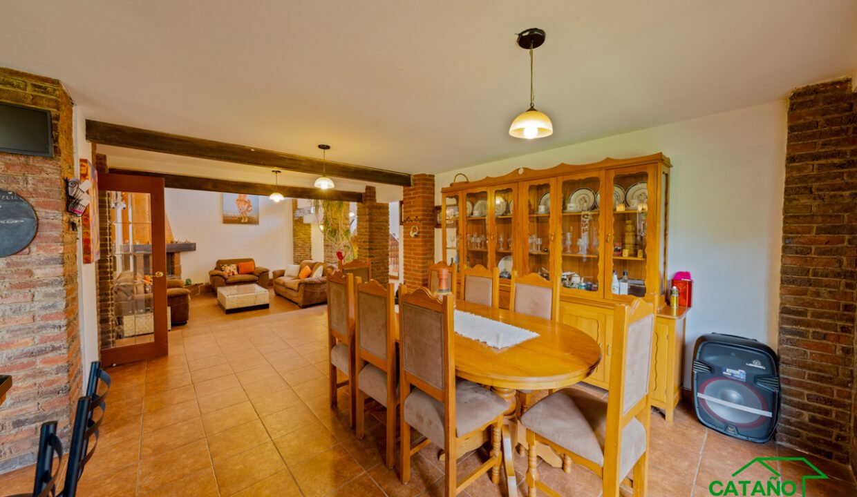 4622520-casa-cedral-sanandrestotoltepec-venta-catanobienesraices-22