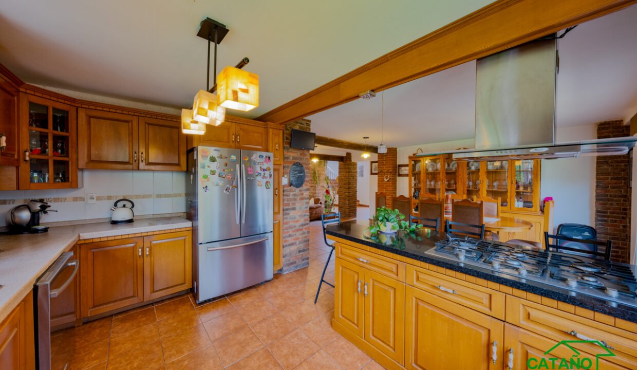 4622520-casa-cedral-sanandrestotoltepec-venta-catanobienesraices-25