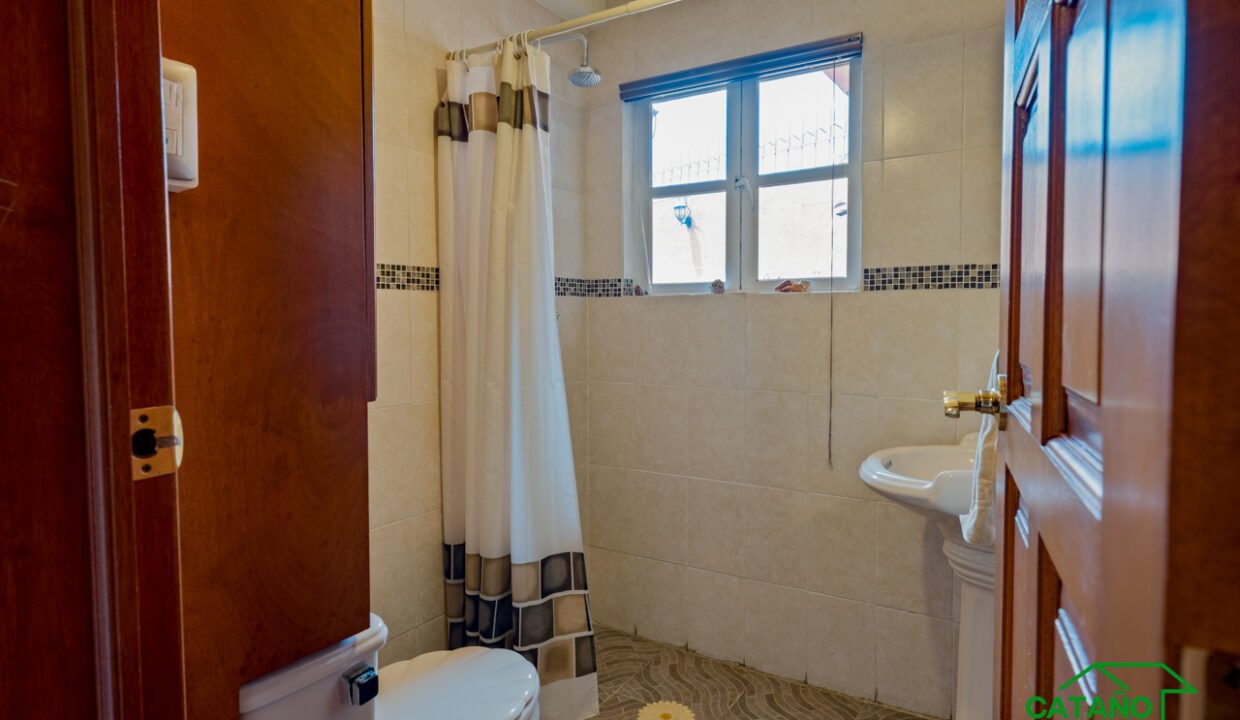 4622520-casa-cedral-sanandrestotoltepec-venta-catanobienesraices-27