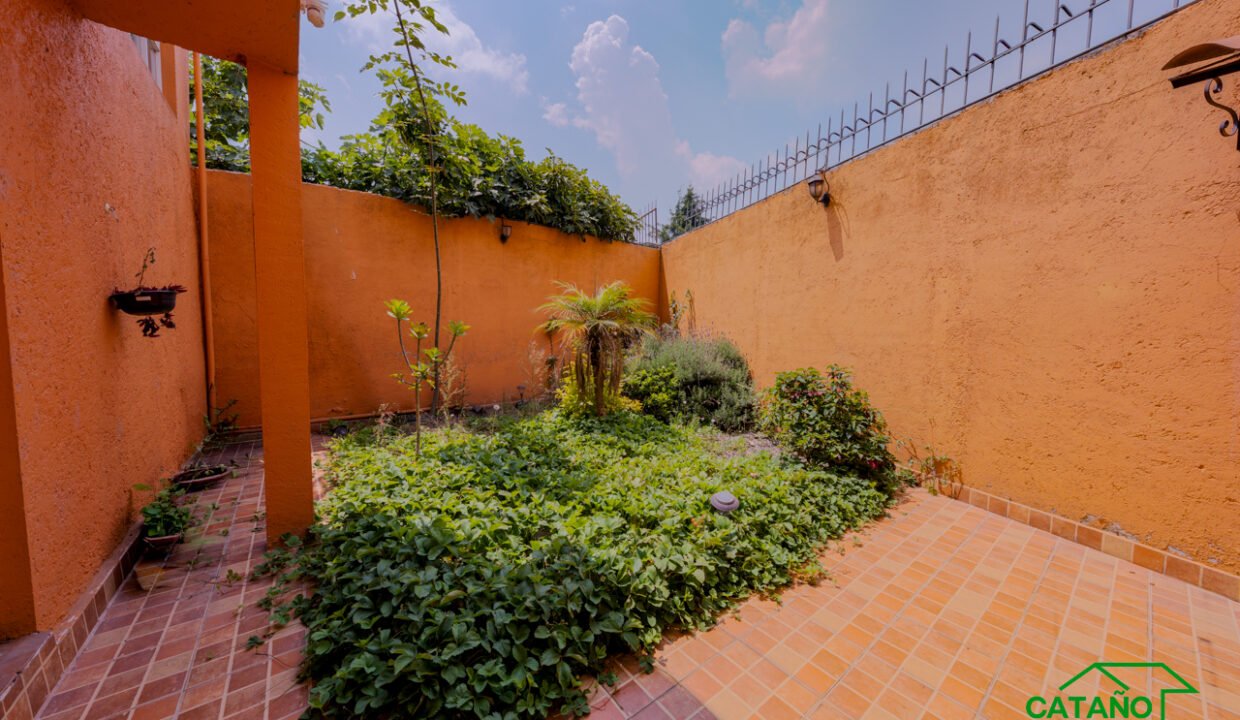 4622520-casa-cedral-sanandrestotoltepec-venta-catanobienesraices-28