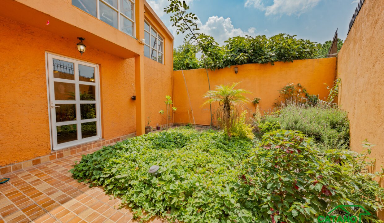 4622520-casa-cedral-sanandrestotoltepec-venta-catanobienesraices-29