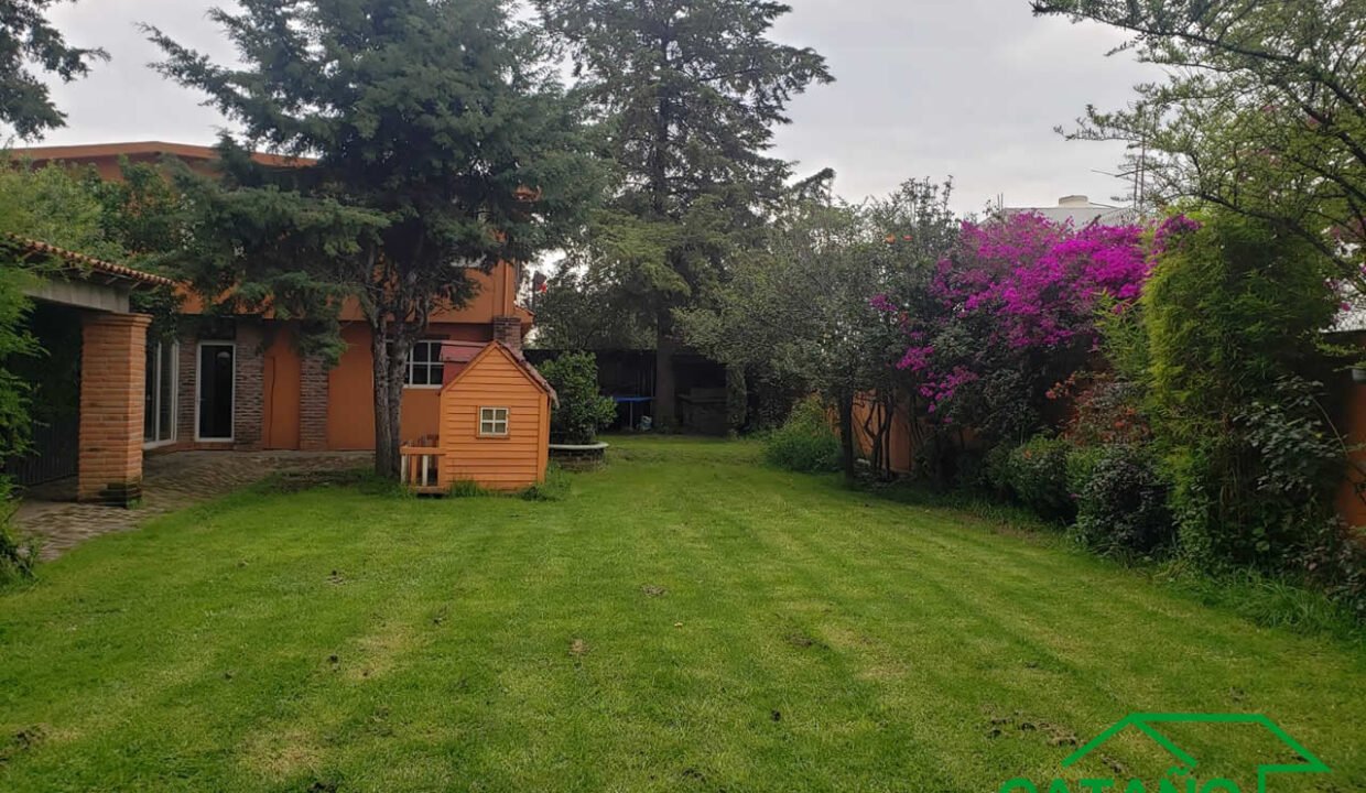 4622520-casa-cedral-sanandrestotoltepec-venta-catanobienesraices-3