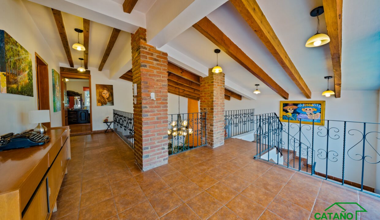 4622520-casa-cedral-sanandrestotoltepec-venta-catanobienesraices-30