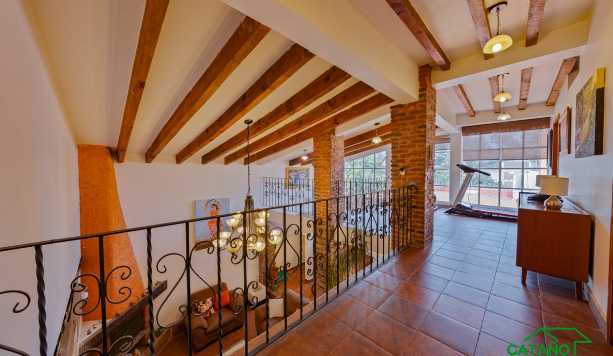 4622520-casa-cedral-sanandrestotoltepec-venta-catanobienesraices-31