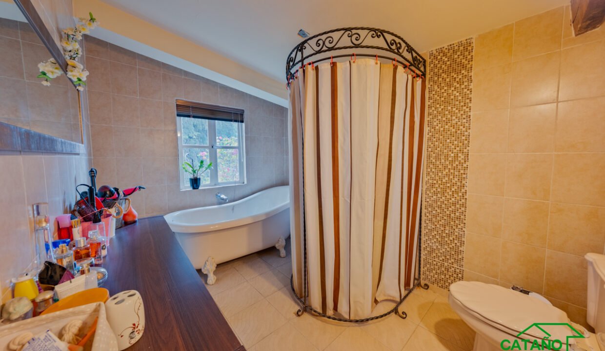 4622520-casa-cedral-sanandrestotoltepec-venta-catanobienesraices-38