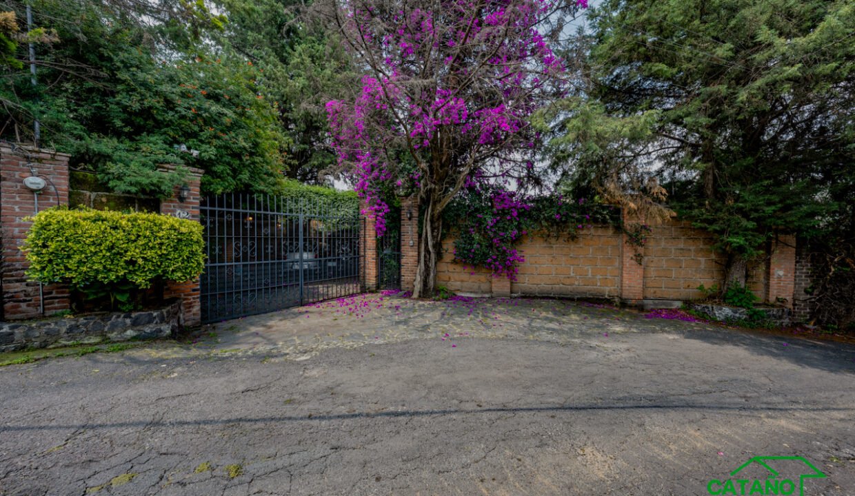 4622520-casa-cedral-sanandrestotoltepec-venta-catanobienesraices-39