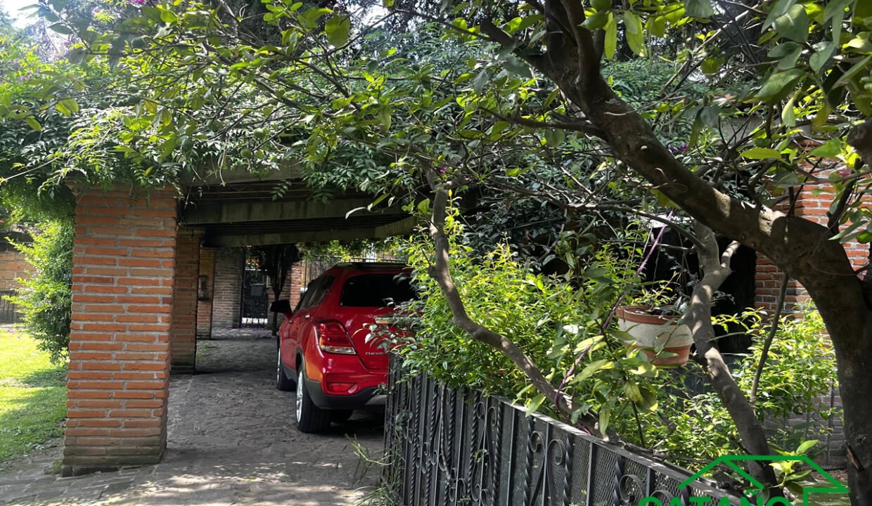 4622520-casa-cedral-sanandrestotoltepec-venta-catanobienesraices-4