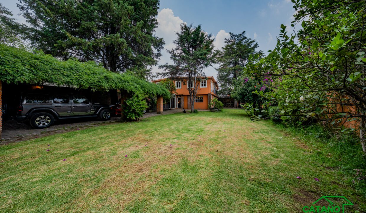4622520-casa-cedral-sanandrestotoltepec-venta-catanobienesraices-5