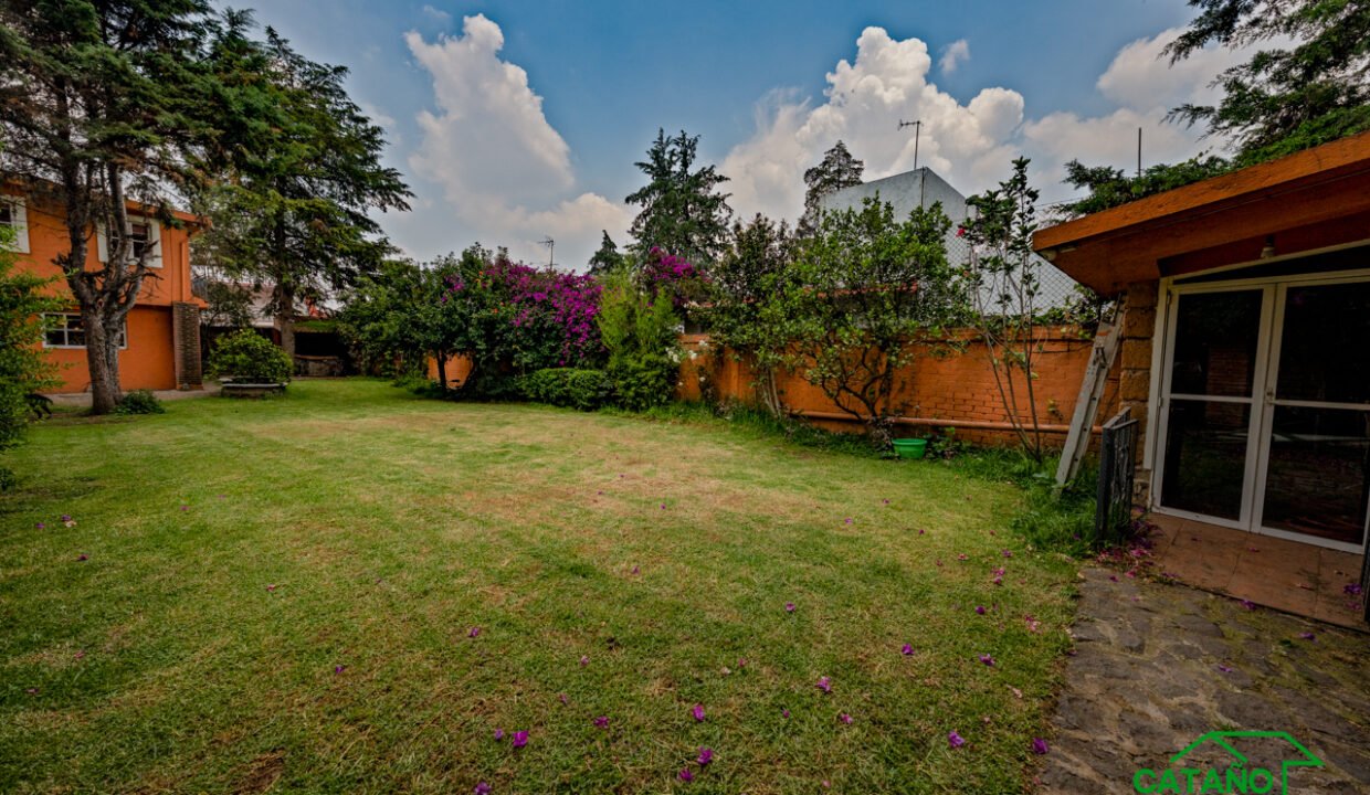 4622520-casa-cedral-sanandrestotoltepec-venta-catanobienesraices-6