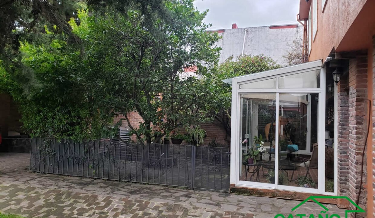 4622520-casa-cedral-sanandrestotoltepec-venta-catanobienesraices-6