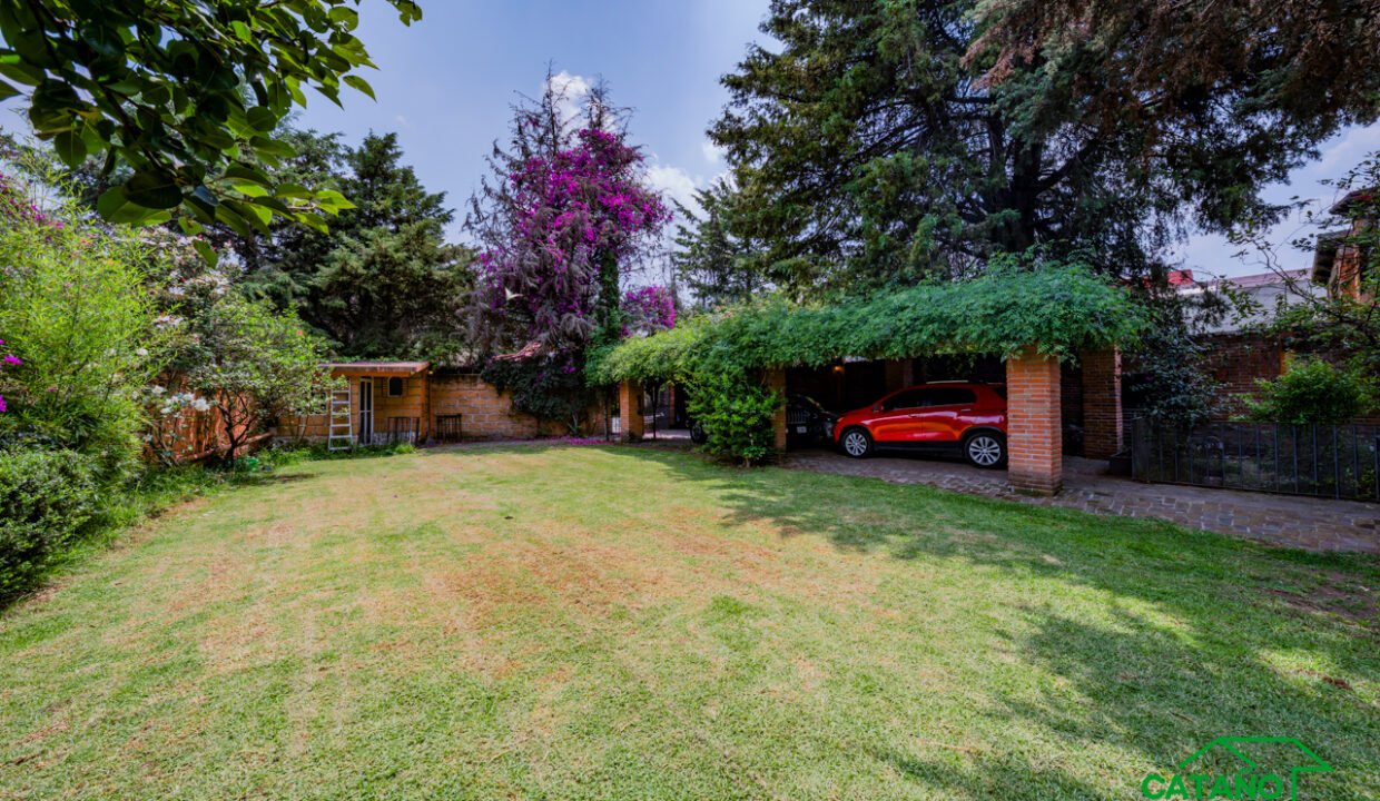 4622520-casa-cedral-sanandrestotoltepec-venta-catanobienesraices-7