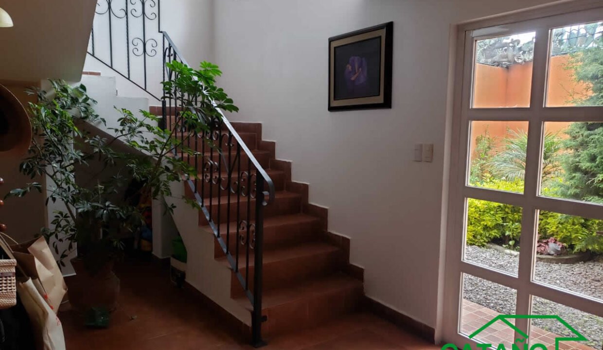 4622520-casa-cedral-sanandrestotoltepec-venta-catanobienesraices-7
