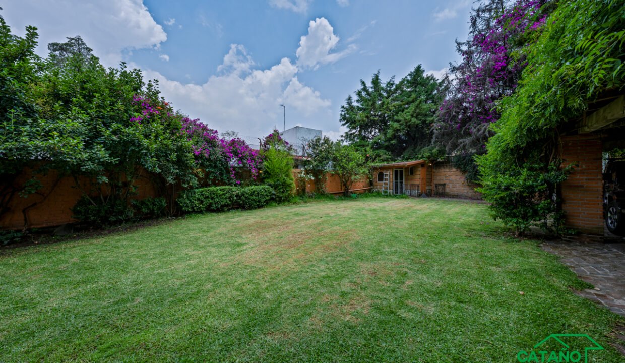 4622520-casa-cedral-sanandrestotoltepec-venta-catanobienesraices-8