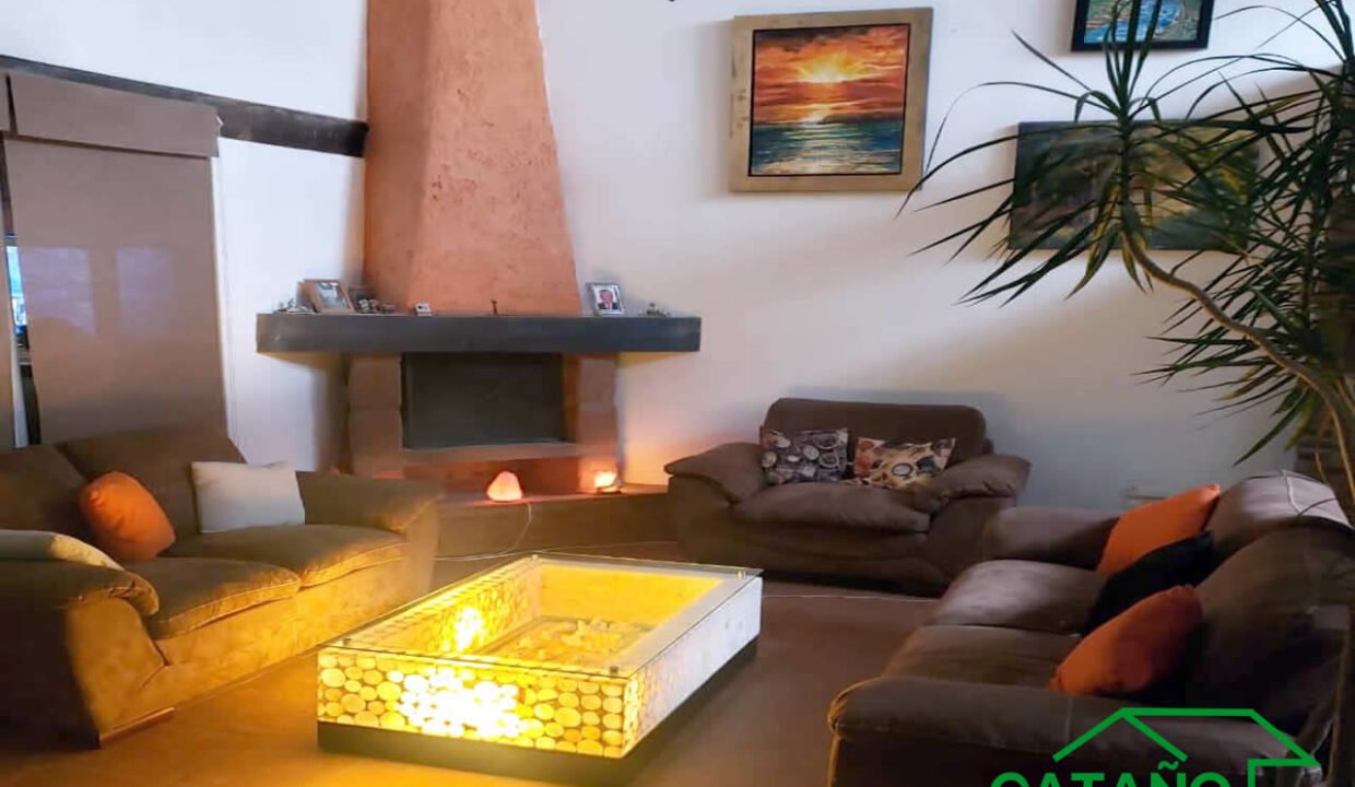 4622520-casa-cedral-sanandrestotoltepec-venta-catanobienesraices-8