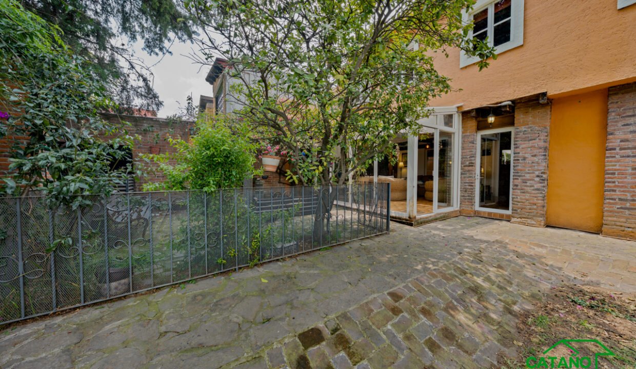 4622520-casa-cedral-sanandrestotoltepec-venta-catanobienesraices-9