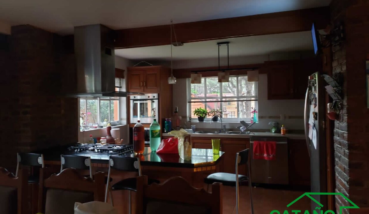 4622520-casa-cedral-sanandrestotoltepec-venta-catanobienesraices-9