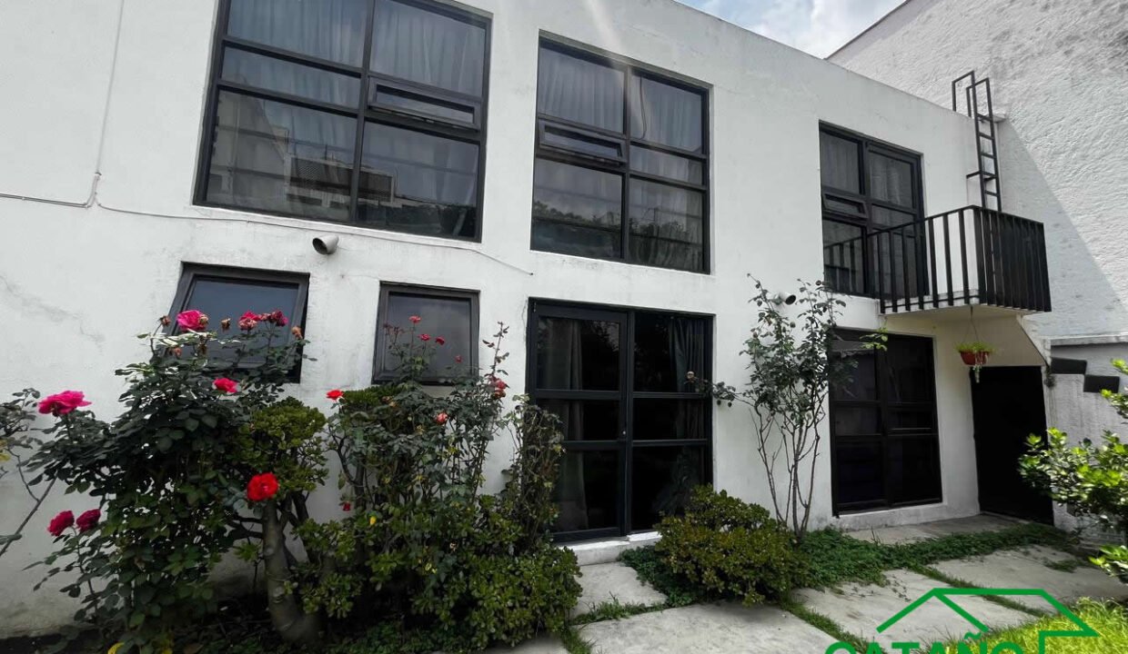 4622521-casa-cerrodecubitos-romerodeterreros-venta-catanobienesraices-1