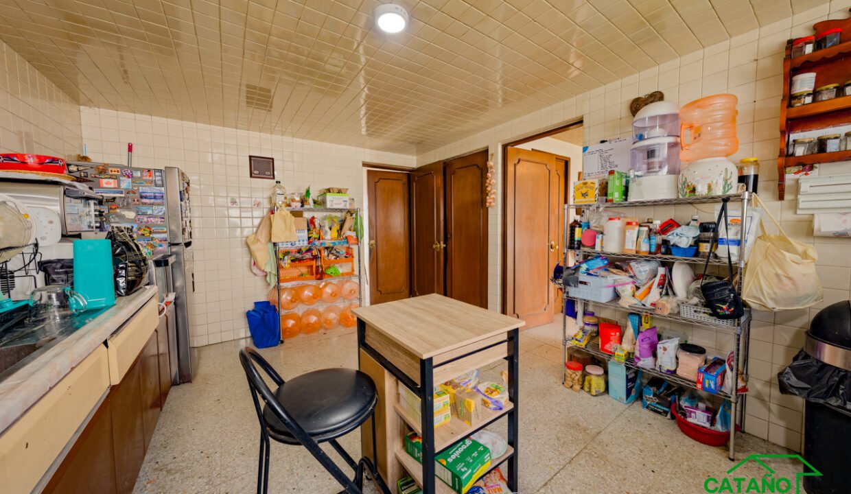 4622521-casa-cerrodecubitos-romerodeterreros-venta-catanobienesraices-10
