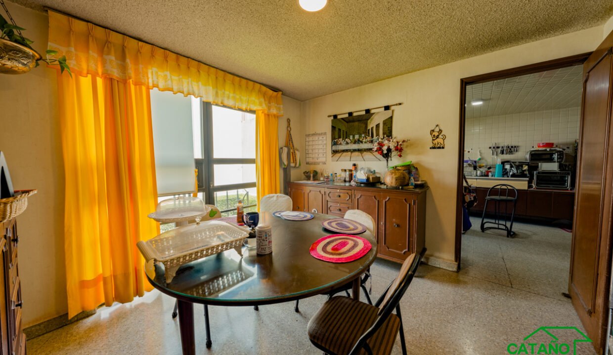 4622521-casa-cerrodecubitos-romerodeterreros-venta-catanobienesraices-11