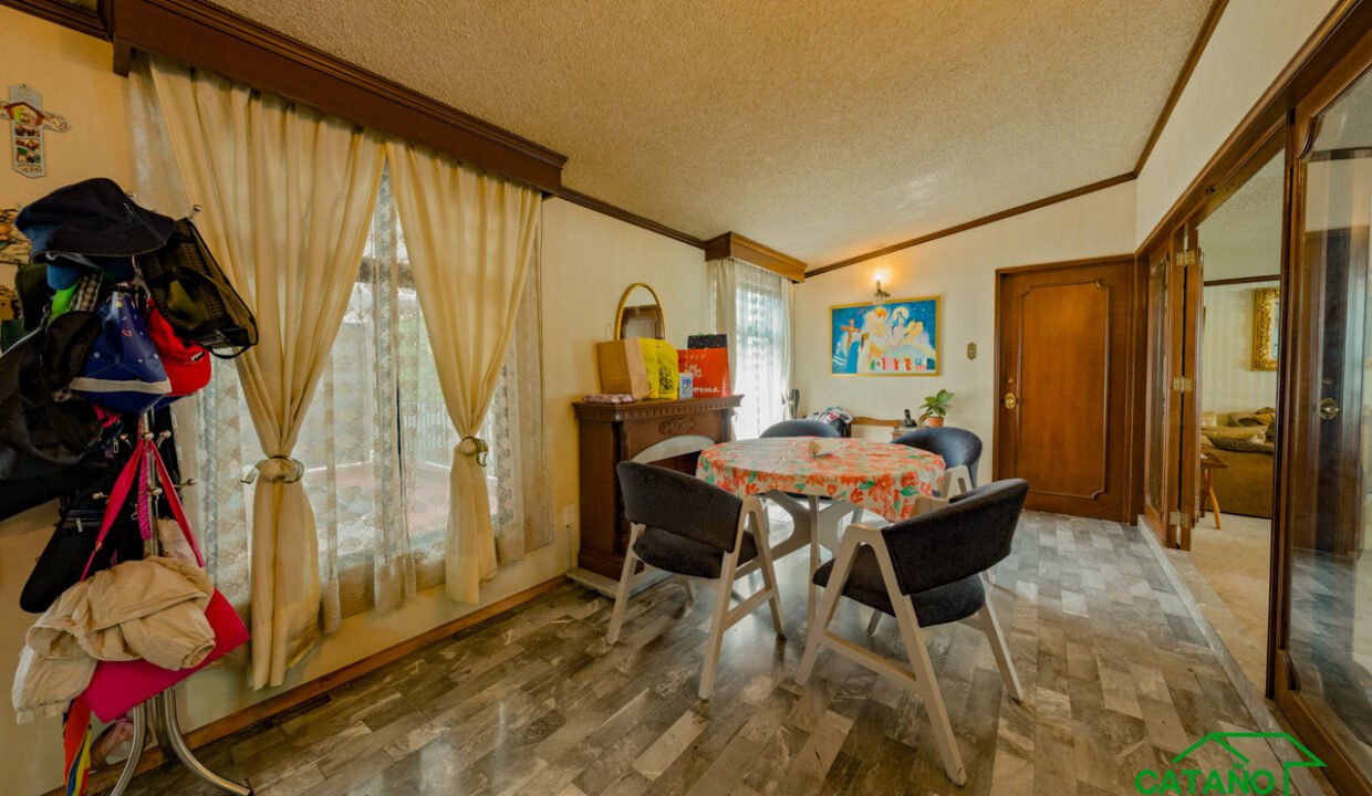 4622521-casa-cerrodecubitos-romerodeterreros-venta-catanobienesraices-13