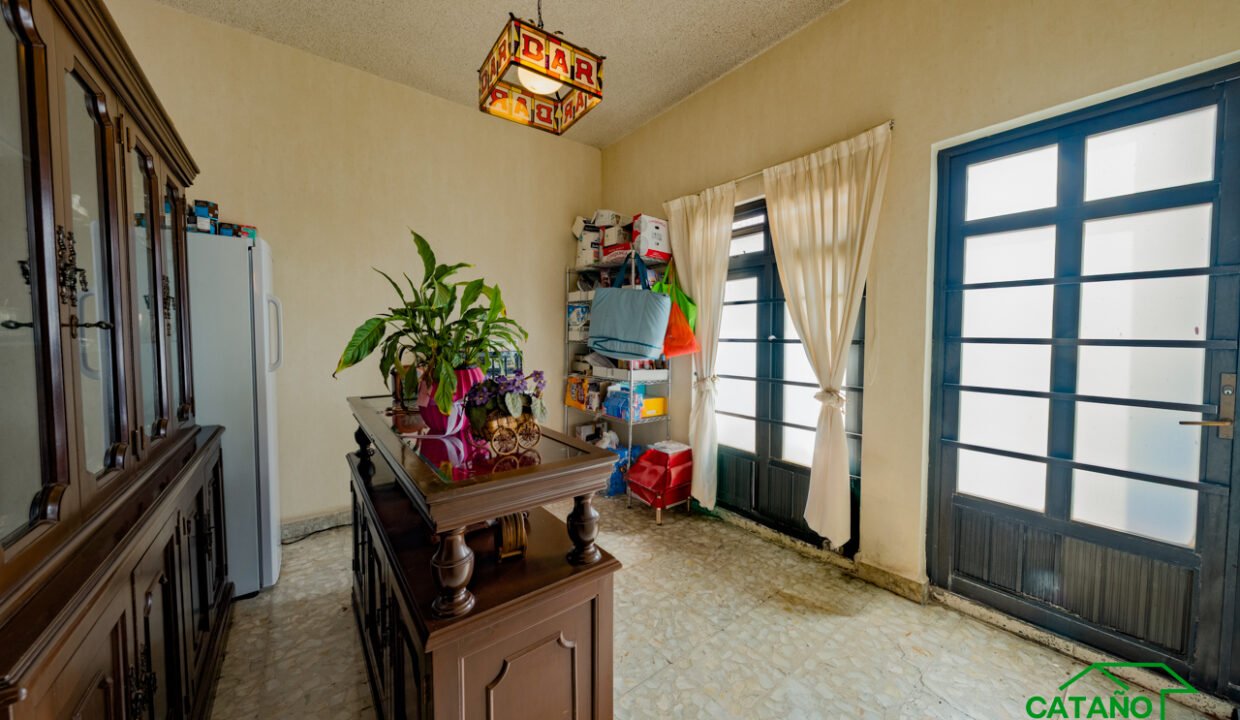 4622521-casa-cerrodecubitos-romerodeterreros-venta-catanobienesraices-16