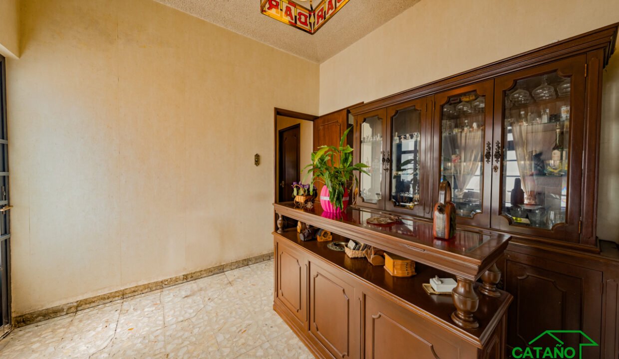 4622521-casa-cerrodecubitos-romerodeterreros-venta-catanobienesraices-17