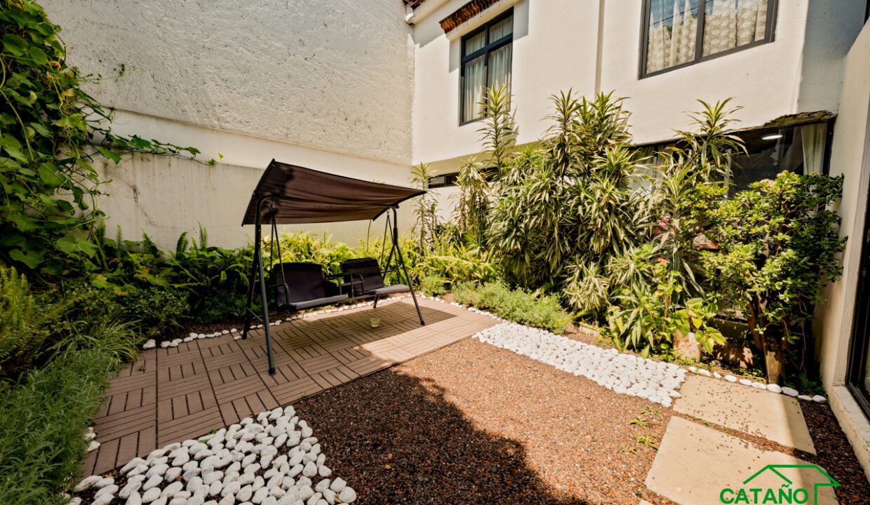 4622521-casa-cerrodecubitos-romerodeterreros-venta-catanobienesraices-19