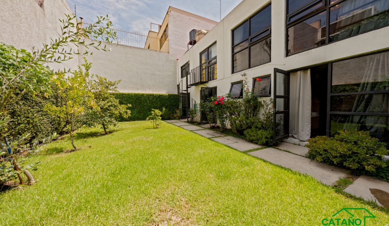 4622521-casa-cerrodecubitos-romerodeterreros-venta-catanobienesraices-2