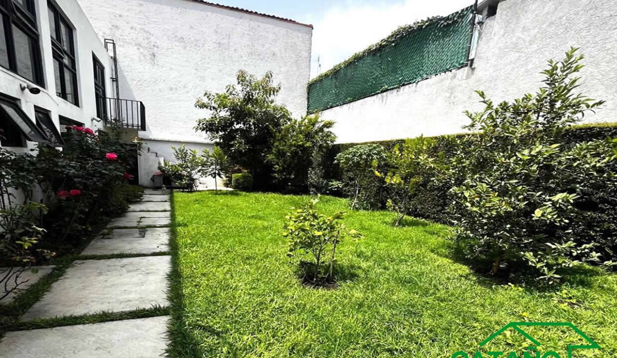 4622521-casa-cerrodecubitos-romerodeterreros-venta-catanobienesraices-2
