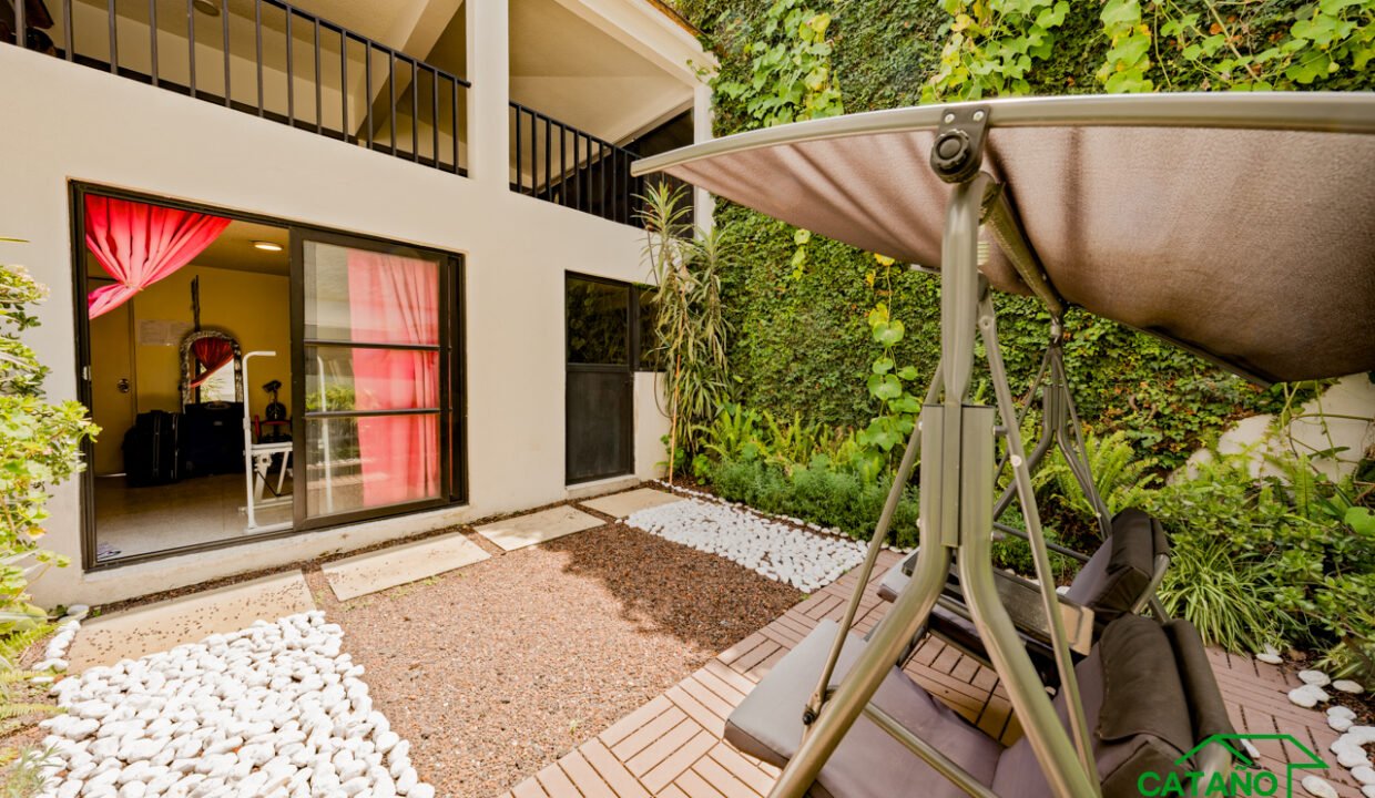 4622521-casa-cerrodecubitos-romerodeterreros-venta-catanobienesraices-20