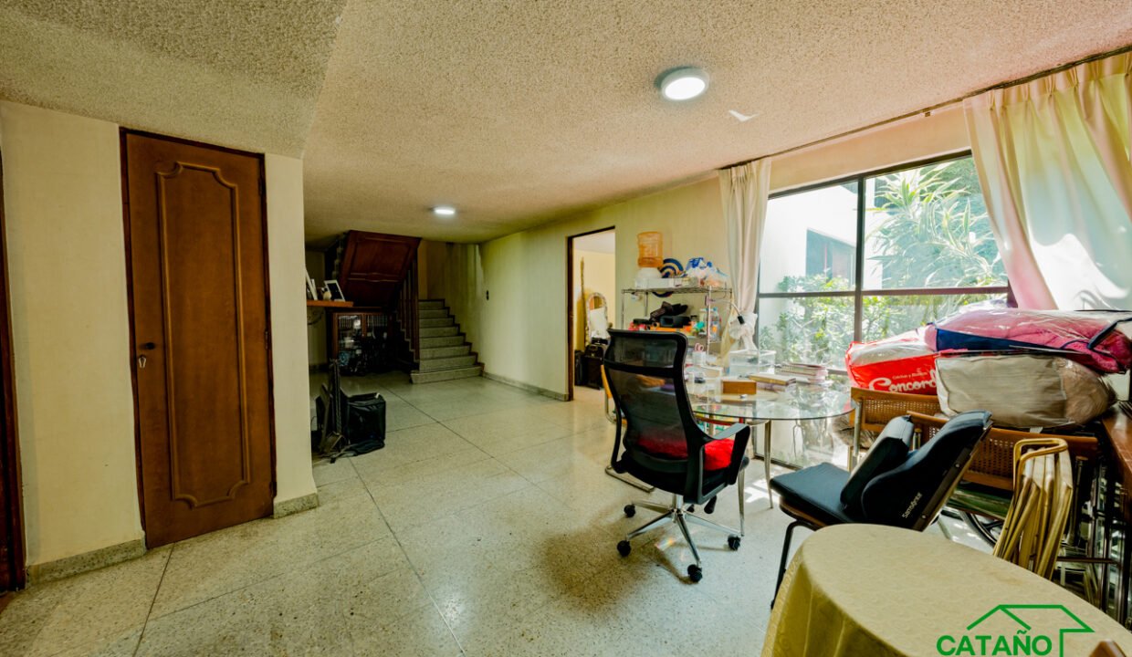 4622521-casa-cerrodecubitos-romerodeterreros-venta-catanobienesraices-22