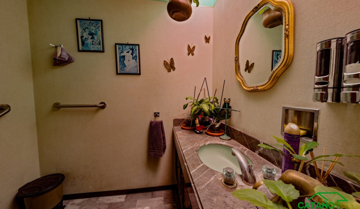 4622521-casa-cerrodecubitos-romerodeterreros-venta-catanobienesraices-24