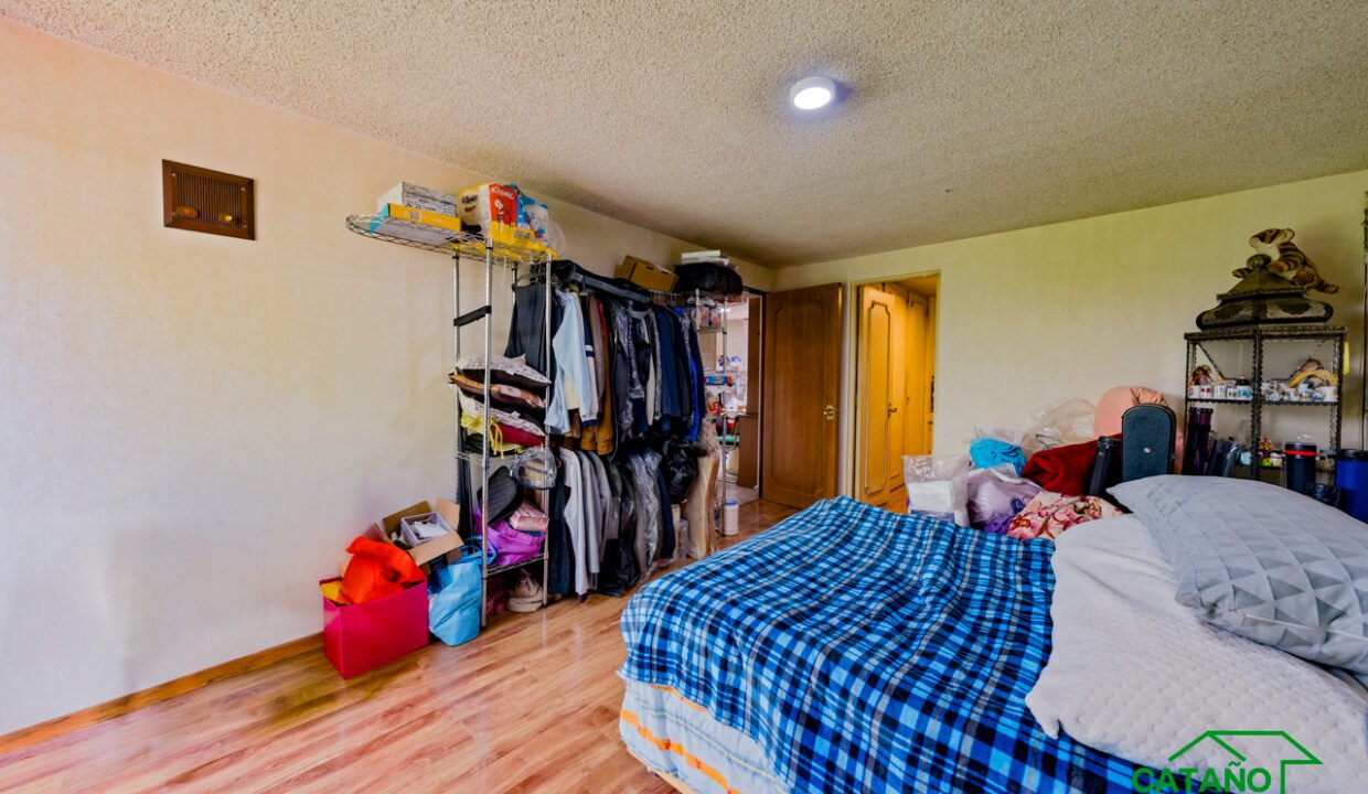 4622521-casa-cerrodecubitos-romerodeterreros-venta-catanobienesraices-26