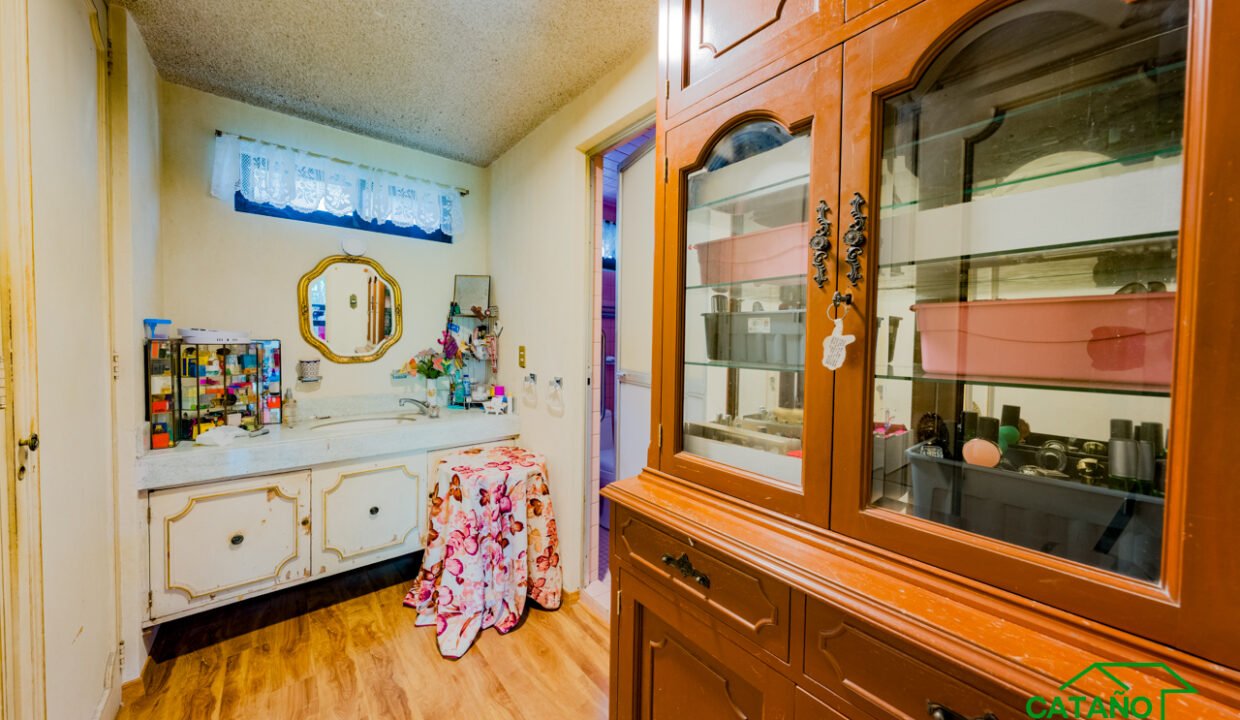 4622521-casa-cerrodecubitos-romerodeterreros-venta-catanobienesraices-27