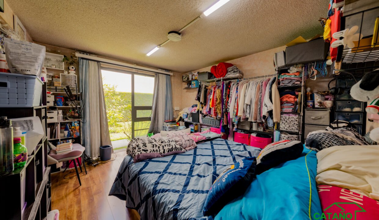 4622521-casa-cerrodecubitos-romerodeterreros-venta-catanobienesraices-29